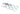 232/03407 JCB Bucket Ram Seal Kit - Plant and Machine Parts