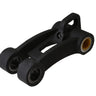 JCB Tipping Link With Bushes 232/03901 - Plant and Machine Parts