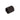 JCB Robot Carriage Bush 232/03906 - Plant and Machine Parts
