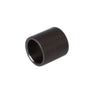 JCB Robot Carriage Bush 232/03906 - Plant and Machine Parts