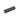 Pivot Pin JCB Part No 232/11305 - Plant and Machine Parts