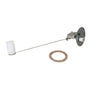 Fuel Sender JCB Part No 232/13303 - Plant and Machine Parts
