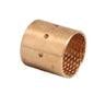 232/22502 JCB Cylinder End Bush Mini Digger - Plant and Machine Parts