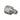 Valve Track Recoil JCB Part No 232/23700 - Plant and Machine Parts