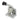 232/24004 JCB Inner Door Latch - Plant and Machine Parts