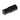 JCB Mini Digger King Post Pin 232/32513 - Plant and Machine Parts