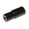 JCB Mini Digger King Post Pin 232/32513 - Plant and Machine Parts