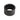 Sleeve Coupling JCB Part No 232/41102 - Plant and Machine Parts