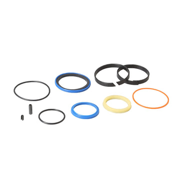 232/51254 JCB Dipper Ram Seal Kit Mini Digger - Plant and Machine Parts
