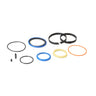 232/51254 JCB Dipper Ram Seal Kit Mini Digger - Plant and Machine Parts