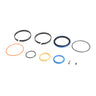 232/56754 JCB Mini Digger Dozer Ram Seal Kit