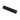 Pivot Pin JCB Part No: 232/60316 - Plant and Machine Parts