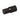 Top King Post Pin JCB Part No 233/02212 - Plant and Machine Parts