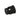 Bottom King Post Pin JCB Part No 233/02213 - Plant and Machine Parts
