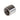 233/02403 Dipper Bush Mini Digger 802 - Plant and Machine Parts