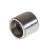 233/02403 Dipper Bush Mini Digger 802 - Plant and Machine Parts