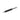 233/08802 JCB Mini Digger LH Gas Strut Arm Rest - Plant and Machine Parts