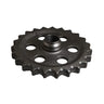 233/26603 JCB Track Sprocket Mini Digger - Plant and Machine Parts