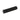 Boom Extension Pin JCB Part No: 234/06801 - Plant and Machine Parts