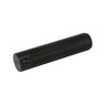 Boom Extension Pin JCB Part No: 234/06801 - Plant and Machine Parts