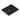 Plate Wear Pad JCB Part No 234/07103 - Plant and Machine Parts