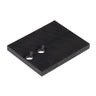 Plate Wear Pad JCB Part No 234/07103 - Plant and Machine Parts