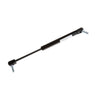 JCB Bonnet Strut Mini Digger 234/13702 - Plant and Machine Parts