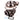 240-0003 - TURBOCHARGER