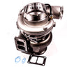 240-0003 - TURBOCHARGER