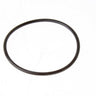 2400/0223 JCB JS Suction O Ring - Plant and Machine Parts