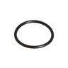 O Ring JCB Part No: 2401/0215 - Plant and Machine Parts