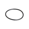 2401/0221 JCB Tool Carrier O Ring - Plant and Machine Parts