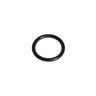 O Ring JCB Part No: 2401/0506 - Plant and Machine Parts