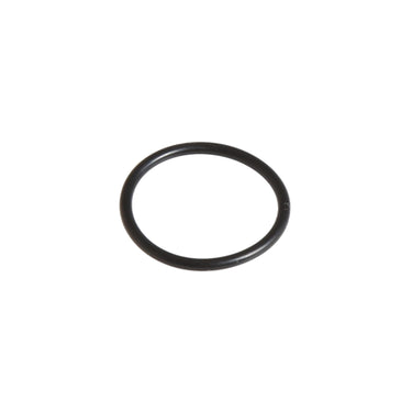 O Ring JCB Part No: 2403/0016
