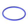 2407/0314 Tool Carrier O Ring - Plant and Machine Parts
