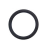 O Ring JCB Part No 2409/0205 - Plant and Machine Parts