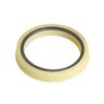 2411/0408C JCB 60mm Gland Ram Seal - Plant and Machine Parts