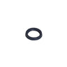 2411/0501 JCB Ram Gland Seal - Plant and Machine Parts