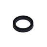 2411/0502 JCB Tool Carrier Gland Seal - Plant and Machine Parts
