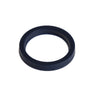 2411/0504 JCB Gland Seal 40mm - Plant and Machine Parts