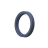 Gland Seal JCB Part No 2411/0512 - Plant and Machine Parts