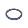 2411/1135 JCB Hydra Clamp Piston Seal 2cx - Plant and Machine Parts