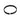 Wear Ring JCB Part No: 2411/7611