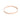 Phenolic Ring 130mm JCB Part No: 2411/7614