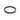 Wear Ring JCB Part No: 2411/7910
