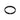 Wear Ring JCB Part No: 2411/7915