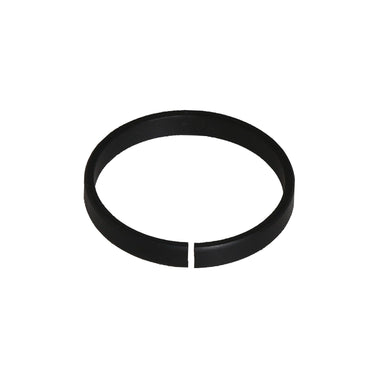 Wear Ring JCB Part No: 2411/7915