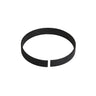 Wear Ring JCB Part No: 2411/7919 - Plant and Machine Parts