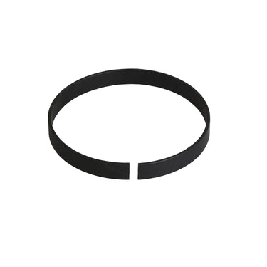 Wear Ring JCB Part No: 2411/7921 - Plant and Machine Parts