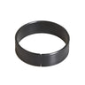 Phenolic Ring JCB Part No: 2411/7923 - Plant and Machine Parts